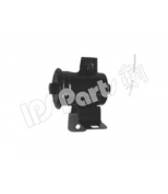 IPS Parts - IFG3S01 - 